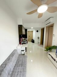 Midwood (D23), Condominium #495854551